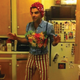Image for article titled Celebrities Share Their Halloween Costumes On Twitter